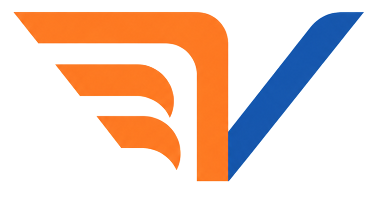 VIN Insurance Broker